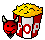devil-popcorn.gif