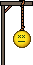 :hangman: