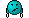 hmm5.gif