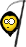 :reaper: