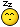 sleep5.gif
