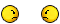 smil3ef381960212d.gif