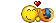 wubff.gif