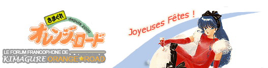 11_6_logotransnoel2.png