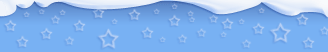 tile_winter.gif