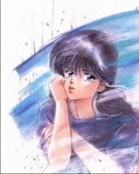 Photo de Ange Capricieux