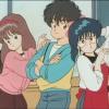 Comment dites-vous "Kimagure Orange Road" ? - dernier message par carine